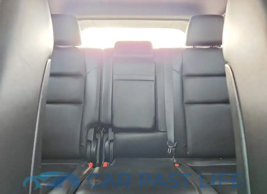 1C4RJFBG0LC292219# 10