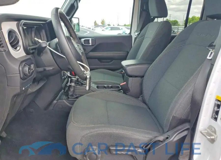 1C4RJXP67RW270764# 7