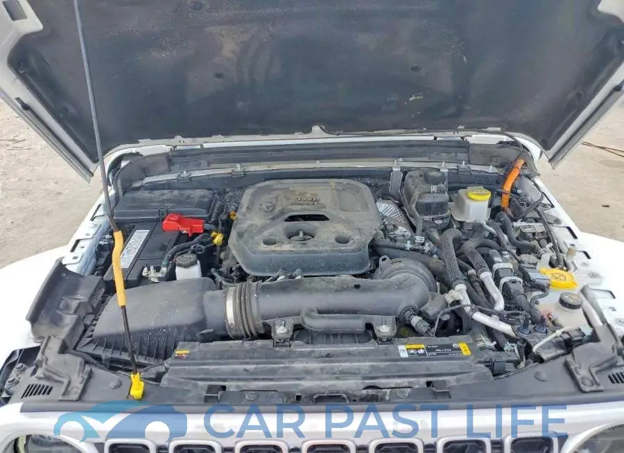 1C4RJXP67RW270764# 11
