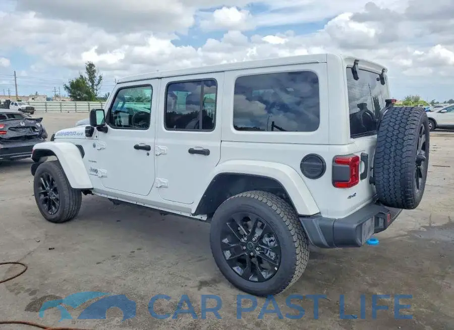 1C4RJXP67RW270764# 2