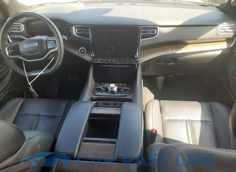1C4SJSEP6RS112360# 8