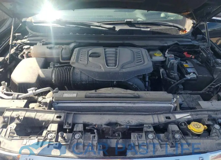 1C4SJSEP6RS112360# 12
