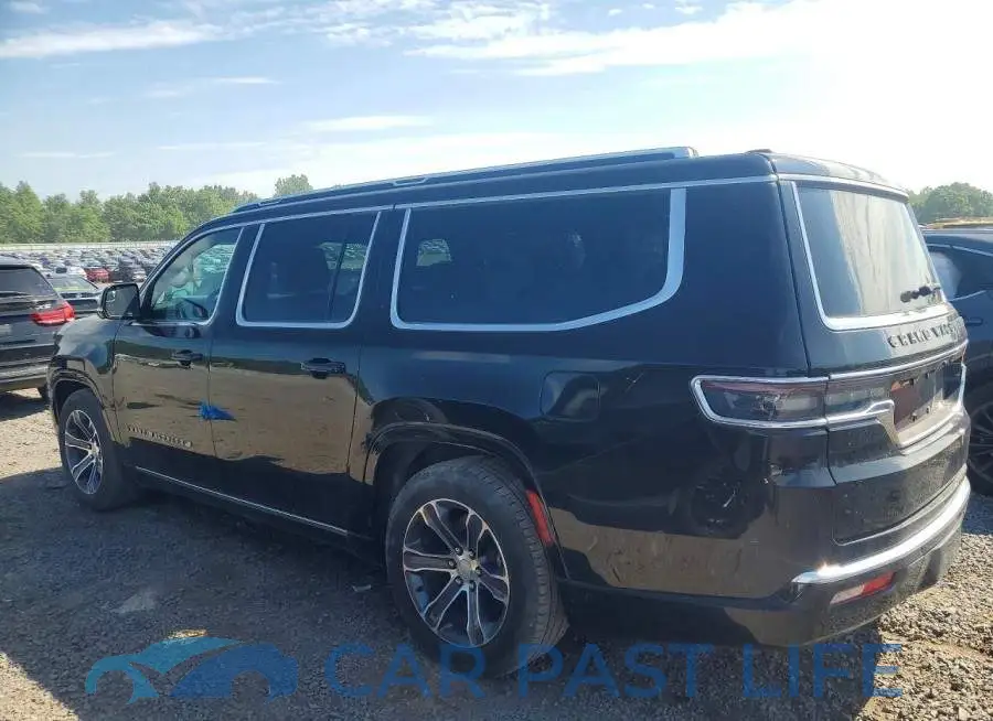 1C4SJSEP6RS112360# 2