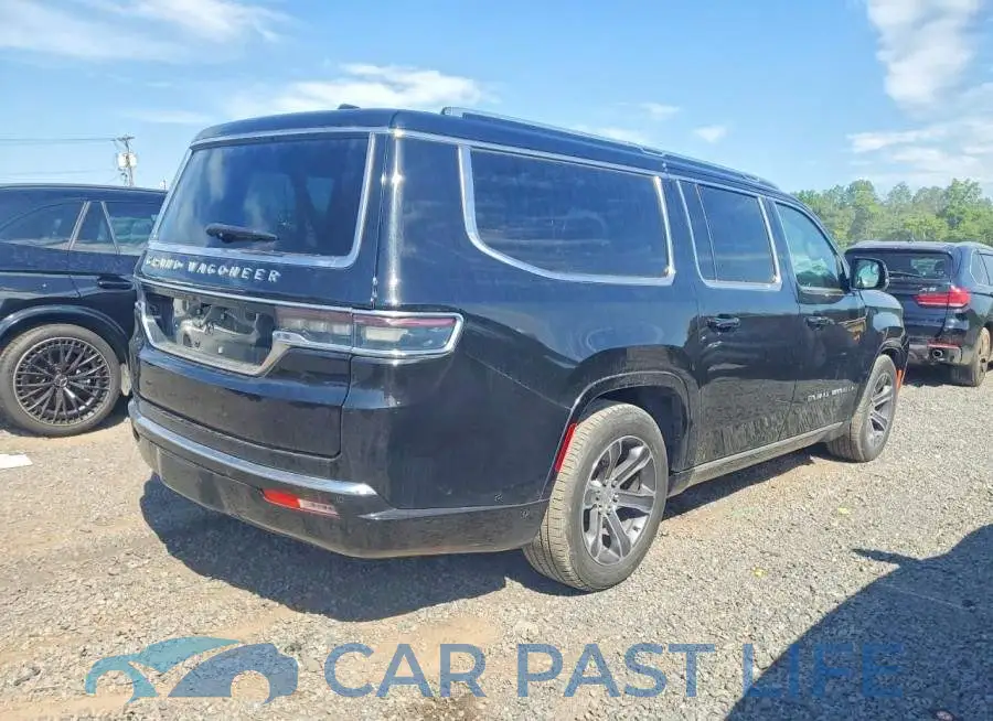 1C4SJSEP6RS112360# 3