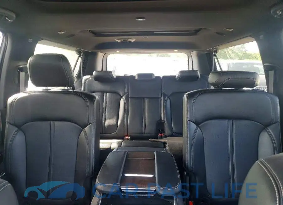 1C4SJSEP6RS112360# 10