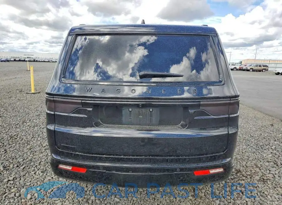 1C4SJVBP8PS560277# 6