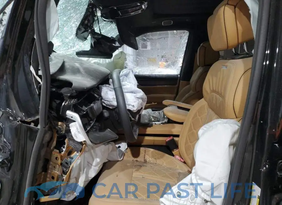 1C4SJVGJ7PS554152# 7
