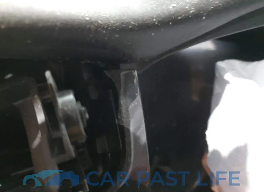 1C4SJVGJ7PS554152# 9