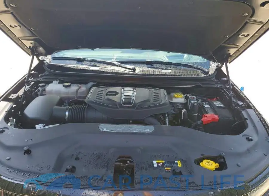 1C4SJVGP3RS186530# 12