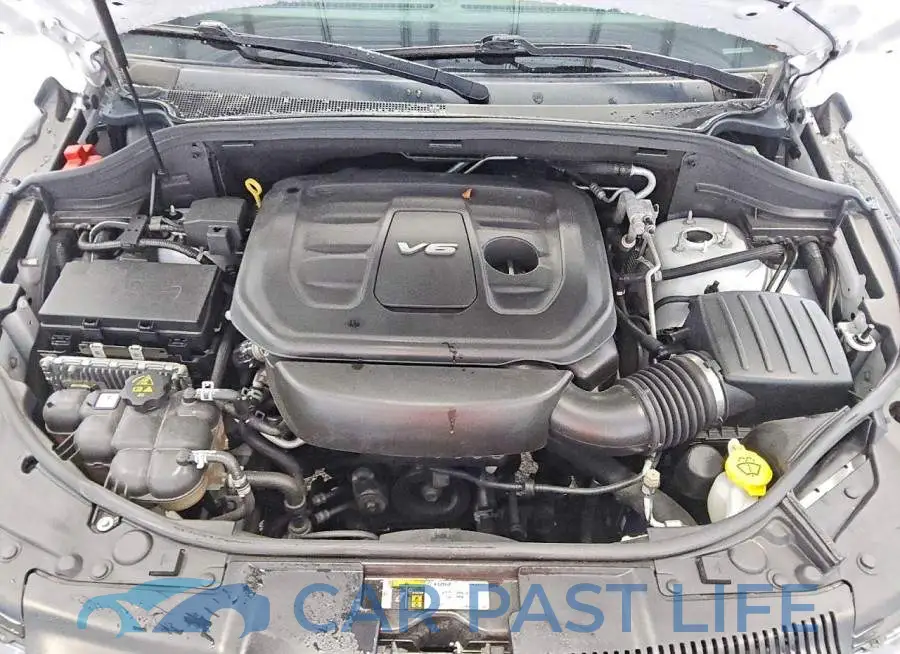 1C4RDHDG1KC559401# 12