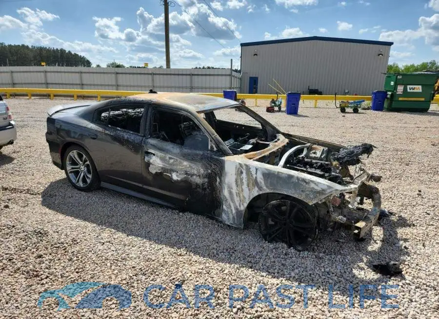 2C3CDXCT2MH648381# 4