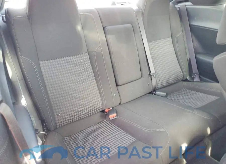2C3CDZAG7LH206700# 10