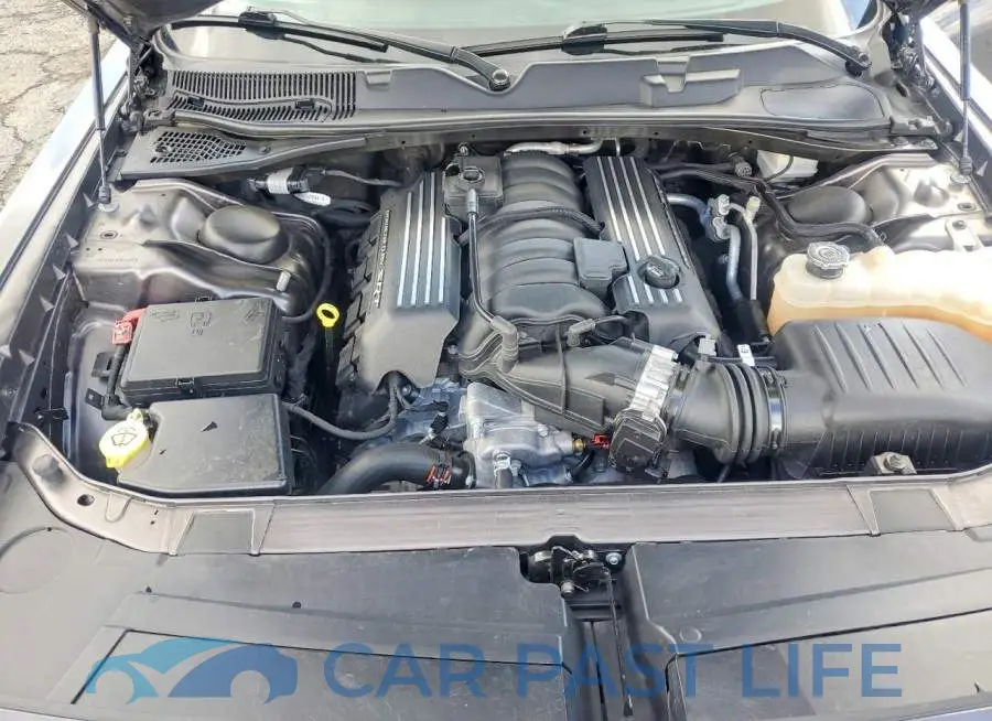 2C3CDZFJ4PH539849# 11
