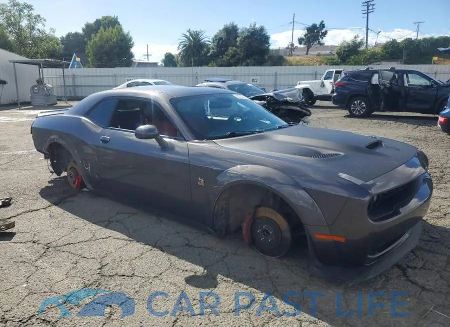 2C3CDZFJ4PH539849# 4