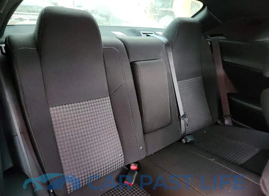 2C3CDZJG9LH214989# 10