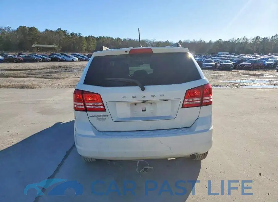 3C4PDCAB9KT858965# 6