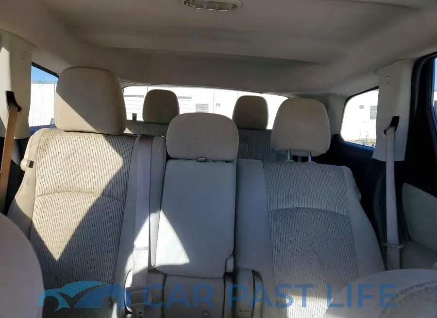 3C4PDCAB9KT858965# 10