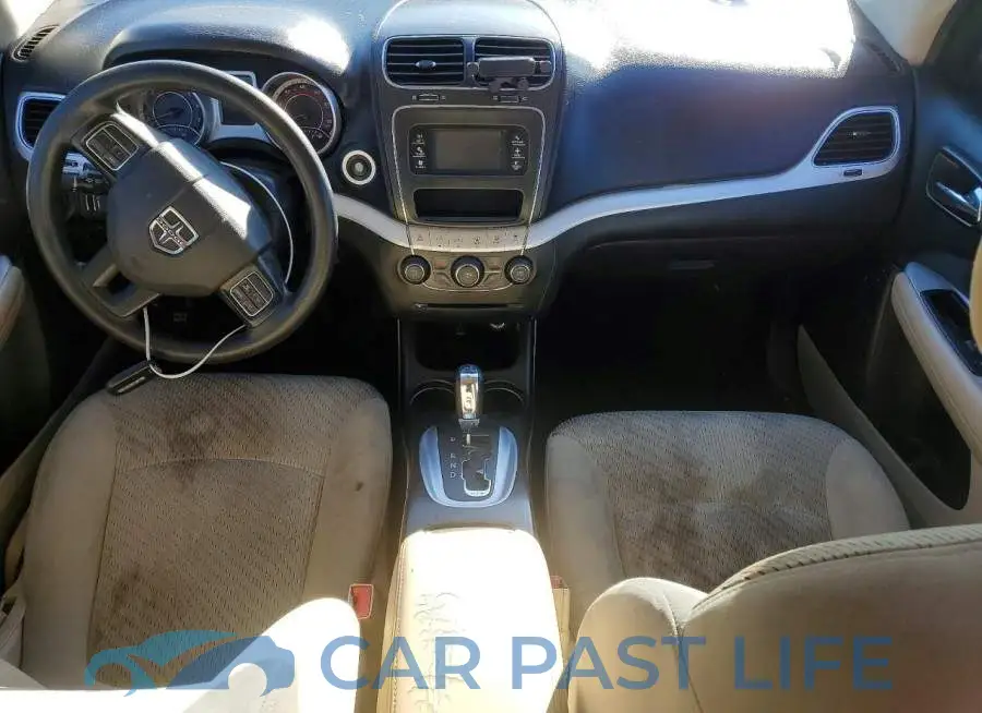 3C4PDCAB9KT858965# 8