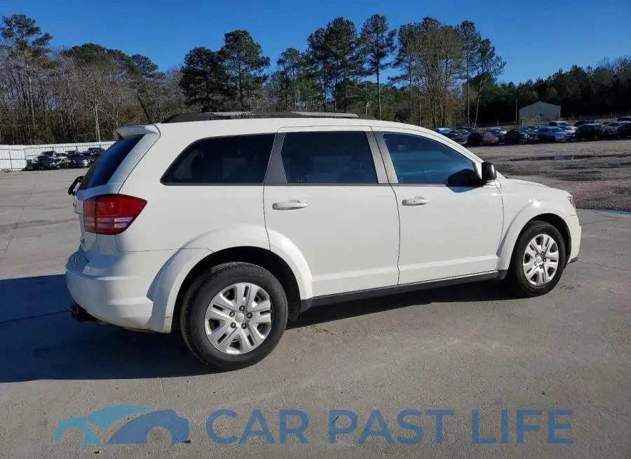 3C4PDCAB9KT858965# 3