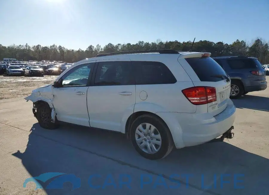 3C4PDCAB9KT858965# 2