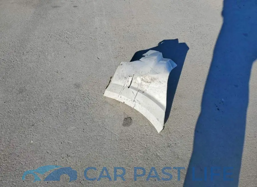3C4PDCAB9KT858965# 13