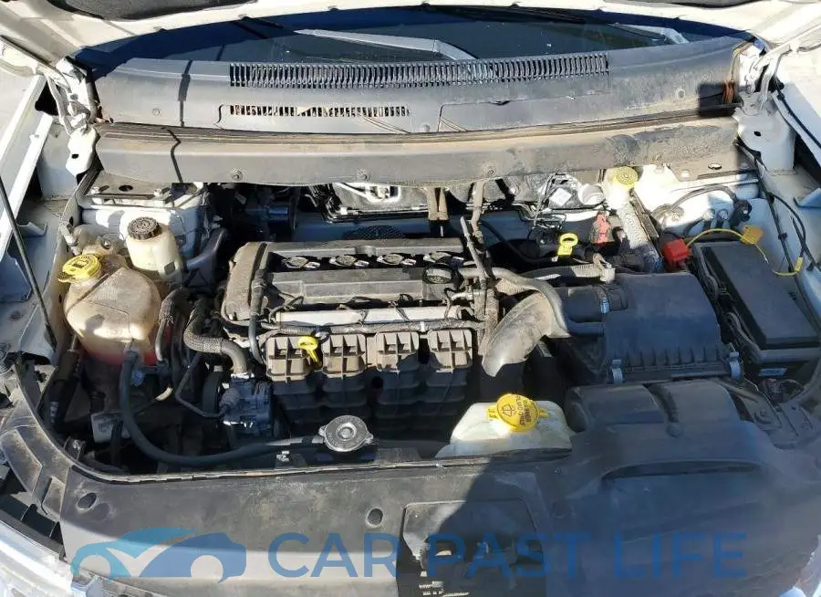 3C4PDCAB9KT858965# 12
