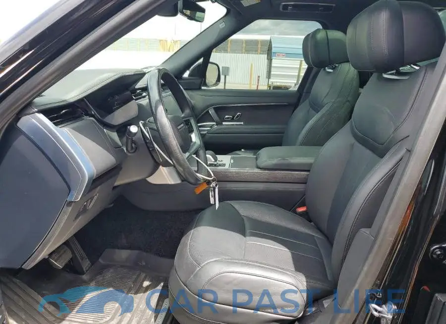 SALK19F44RA253584# 7