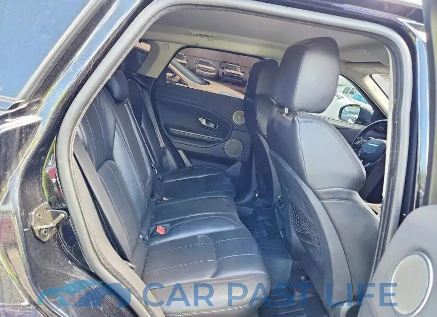 SALVP2RX4JH296584# 11