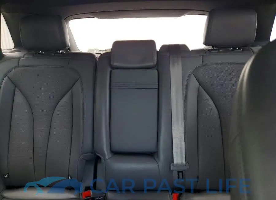 2LMPJ6K90LBL30685# 10