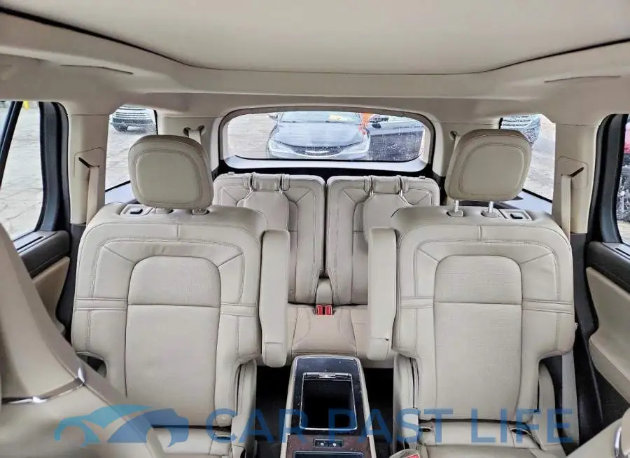 5LM5J7XC1MGL03998# 10