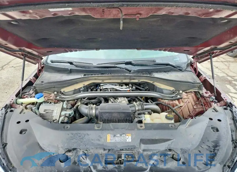 5LM5J7XC1MGL03998# 12
