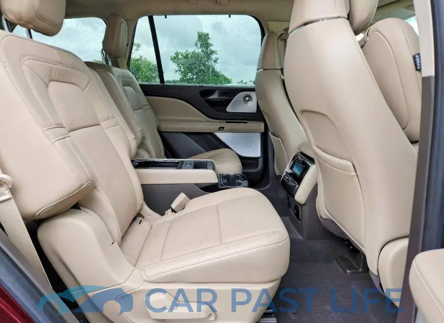 5LM5J7XC1MGL03998# 11