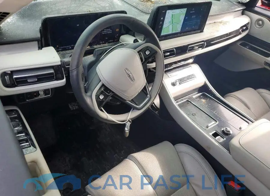 5LM5J7XC9SGL01543# 8