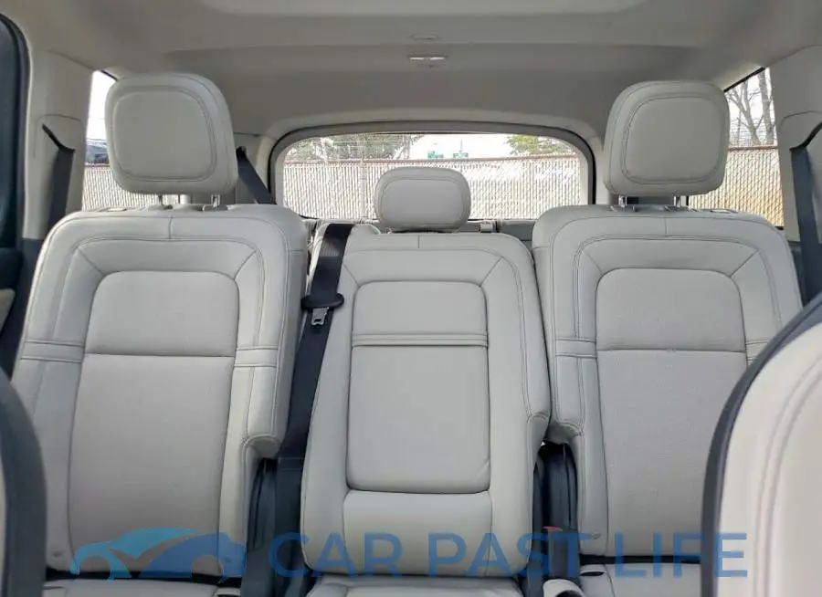 5LM5J7XC9SGL01543# 10