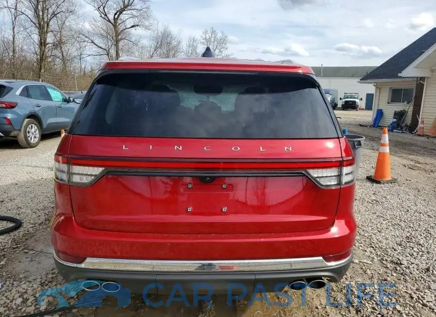 5LM5J7XC9SGL01543# 6