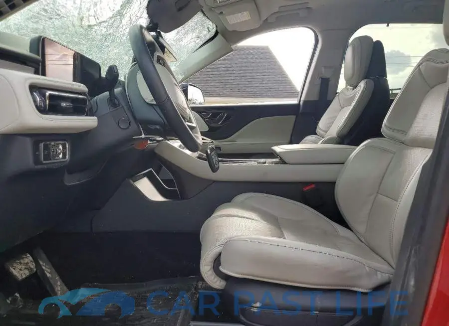 5LM5J7XC9SGL01543# 7