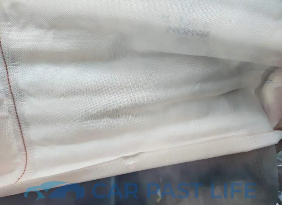 5YJSA1E50NF462485# 10