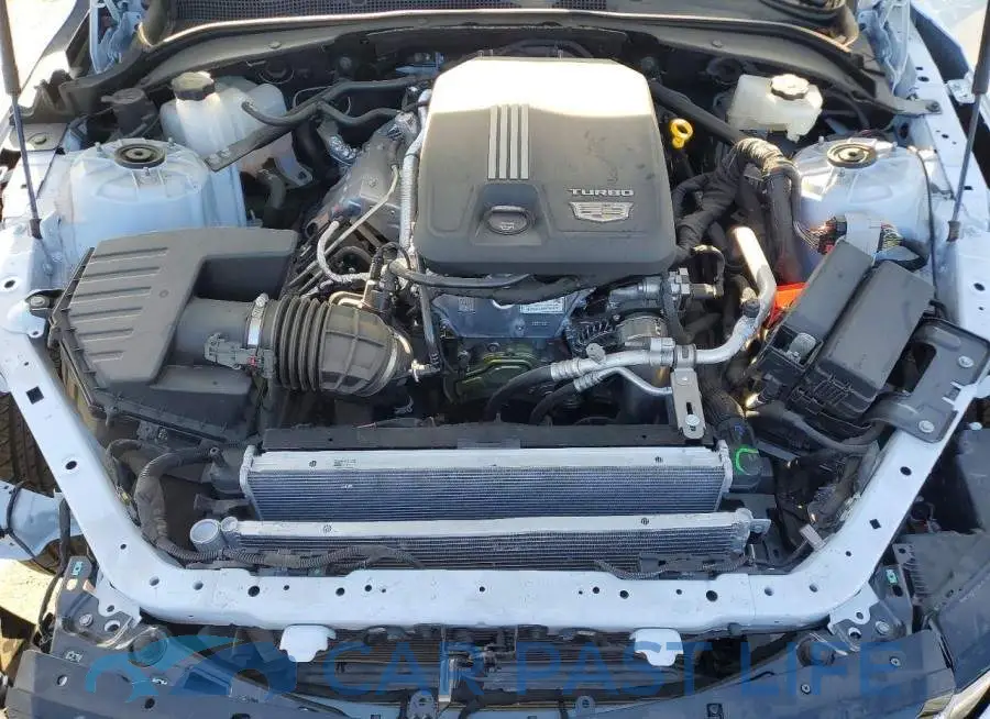 1G6DB5RK5T0105542# 11