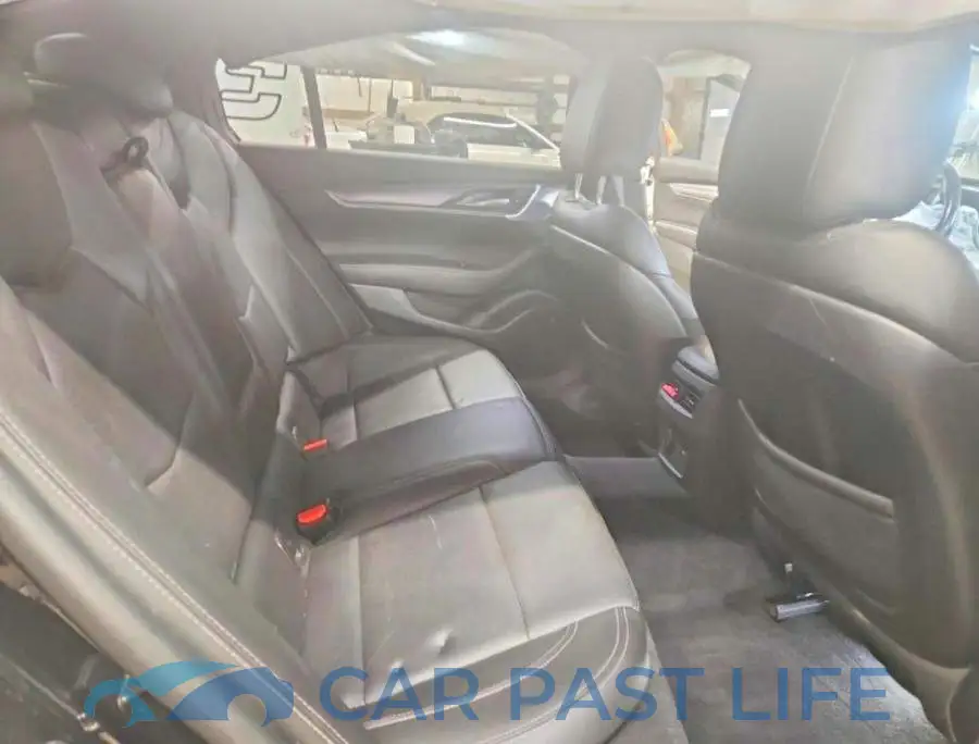 1G6DT5RK7L0120587# 10