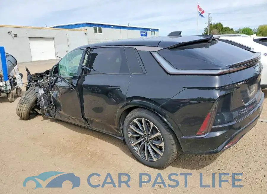1GYKPTRL4RZ139733# 2