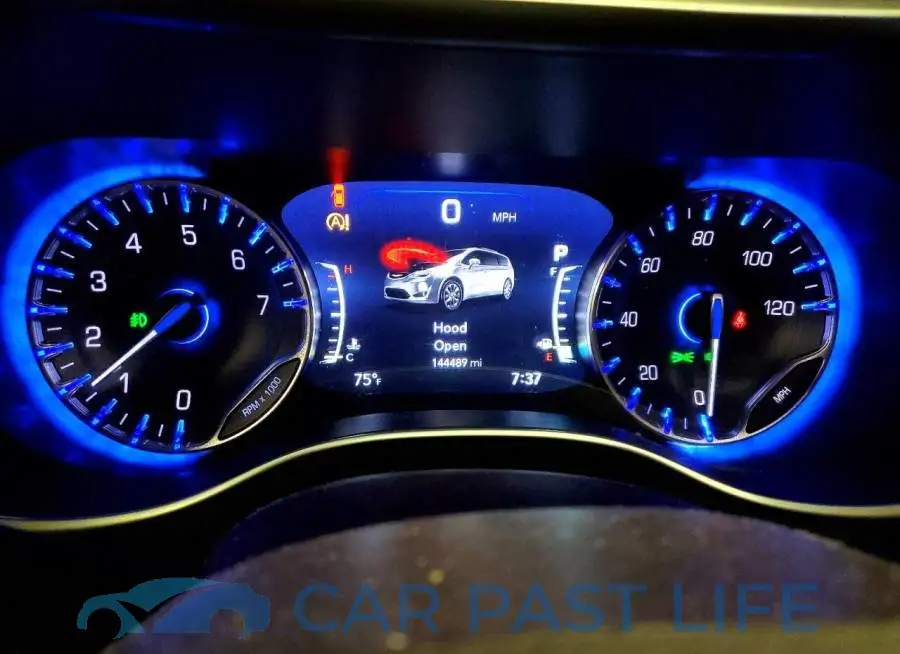 2C4RC1EG7HR770126# 9