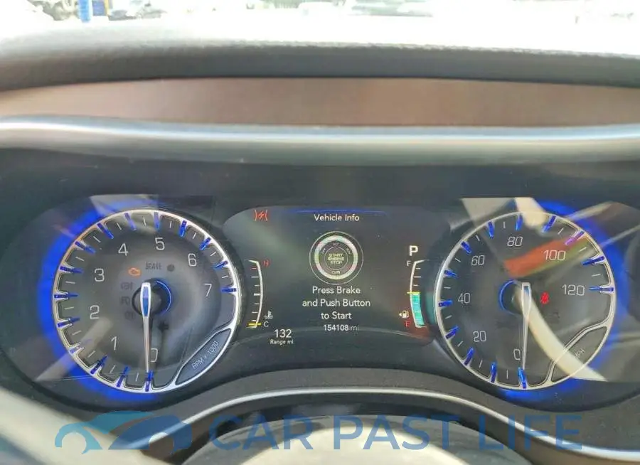 2C4RC1EG9JR237586# 9