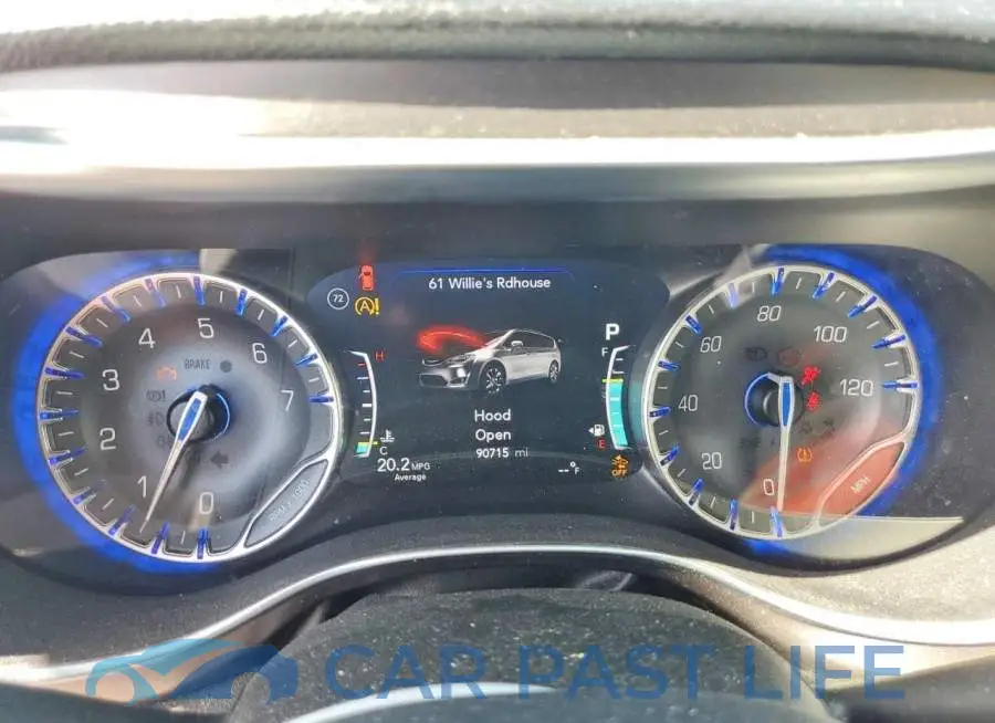 2C4RC1GGXHR744178# 9