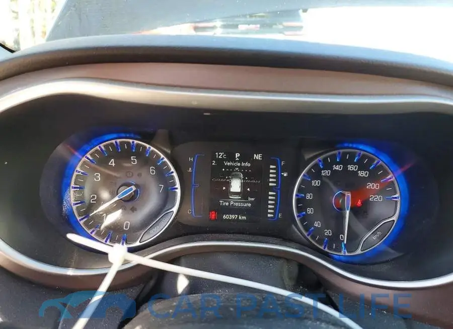 2C4RC1ZG6RR170502# 9