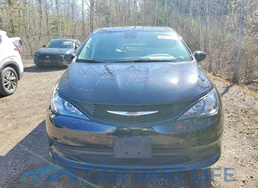 2C4RC1ZG6RR170502# 5