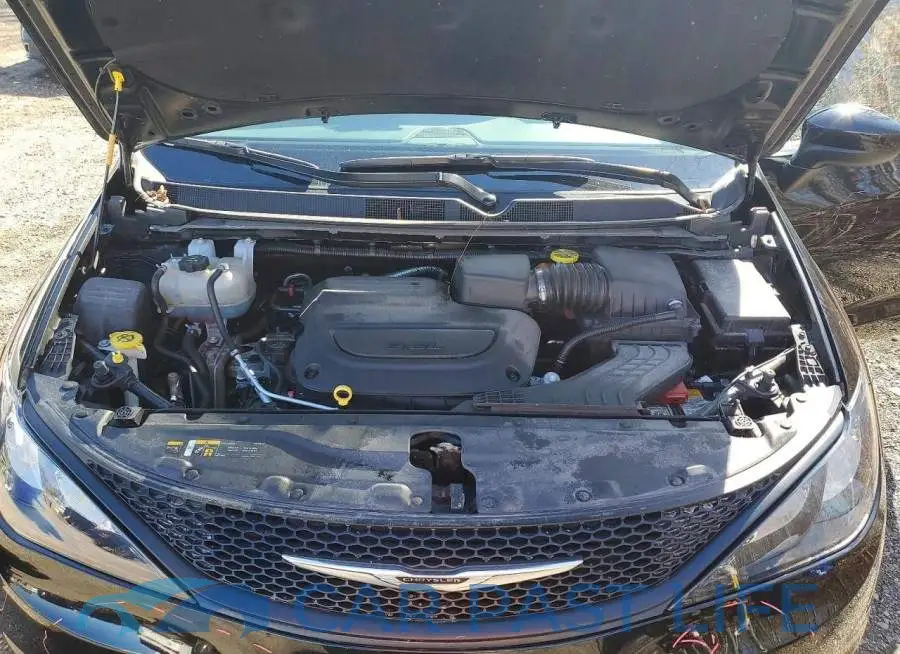 2C4RC1ZG6RR170502# 12