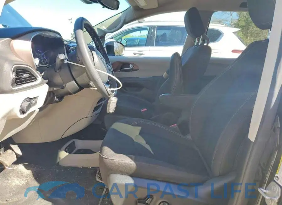 2C4RC1ZG6RR170502# 7