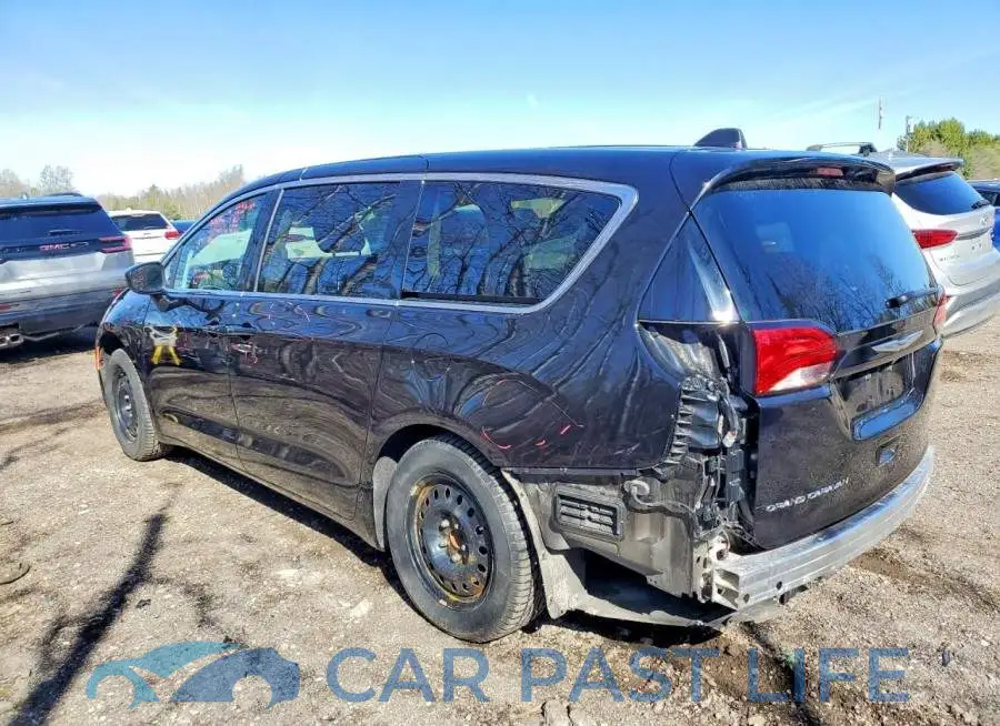 2C4RC1ZG6RR170502# 2
