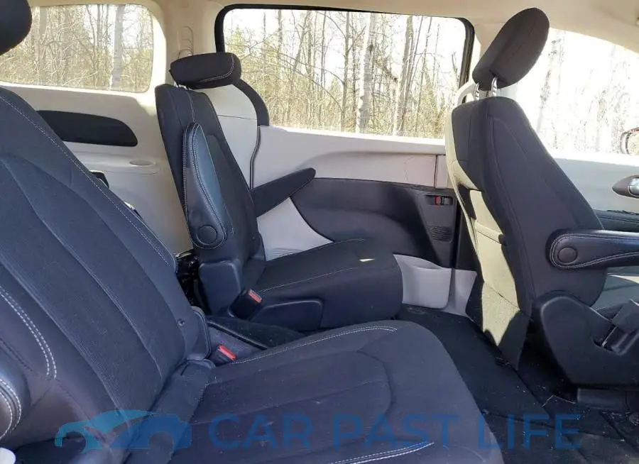 2C4RC1ZG6RR170502# 11