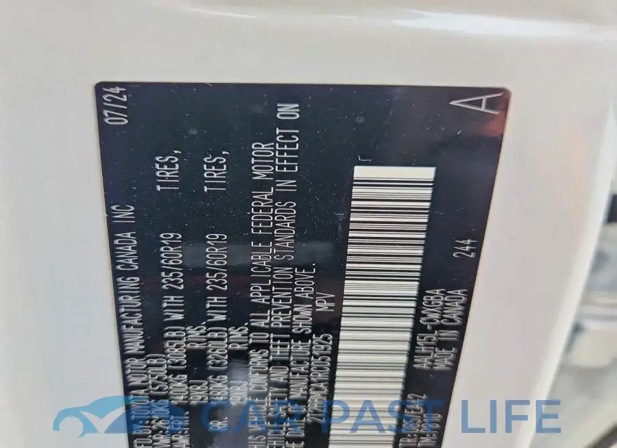 2T2BBMCA1RC051925# 13